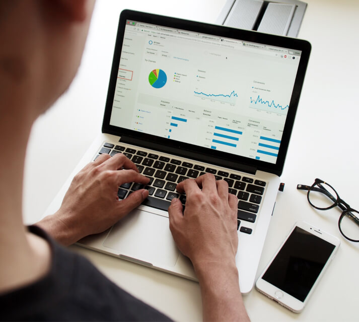 Interior Design Cost & Estimation - Inweaver