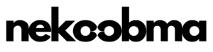 Best Digital Marketer in Bangalore - nekoobma - Inweaver