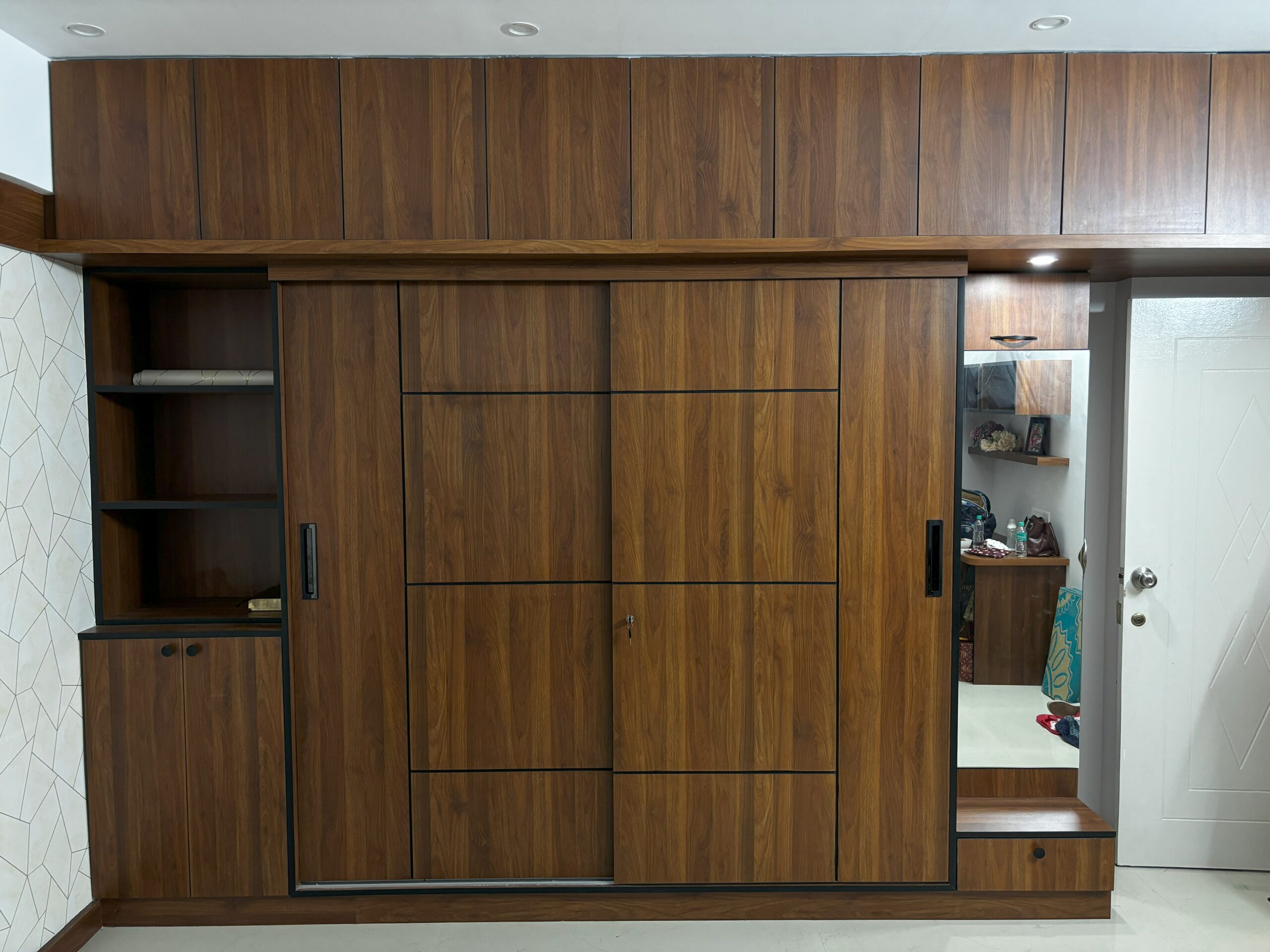 Best Interior Designers in Bangalore - Palmwoods - Inweaver