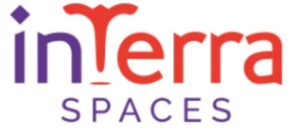 Interra Spaces - Interior Designers in Bangalore - Inweaver