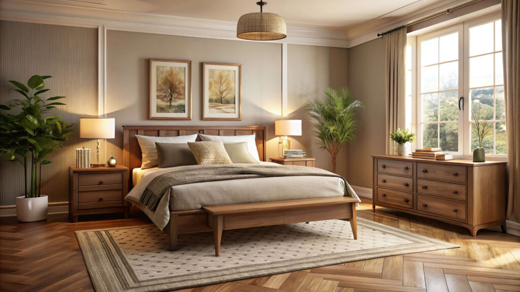 Fulfilled By Inweaver