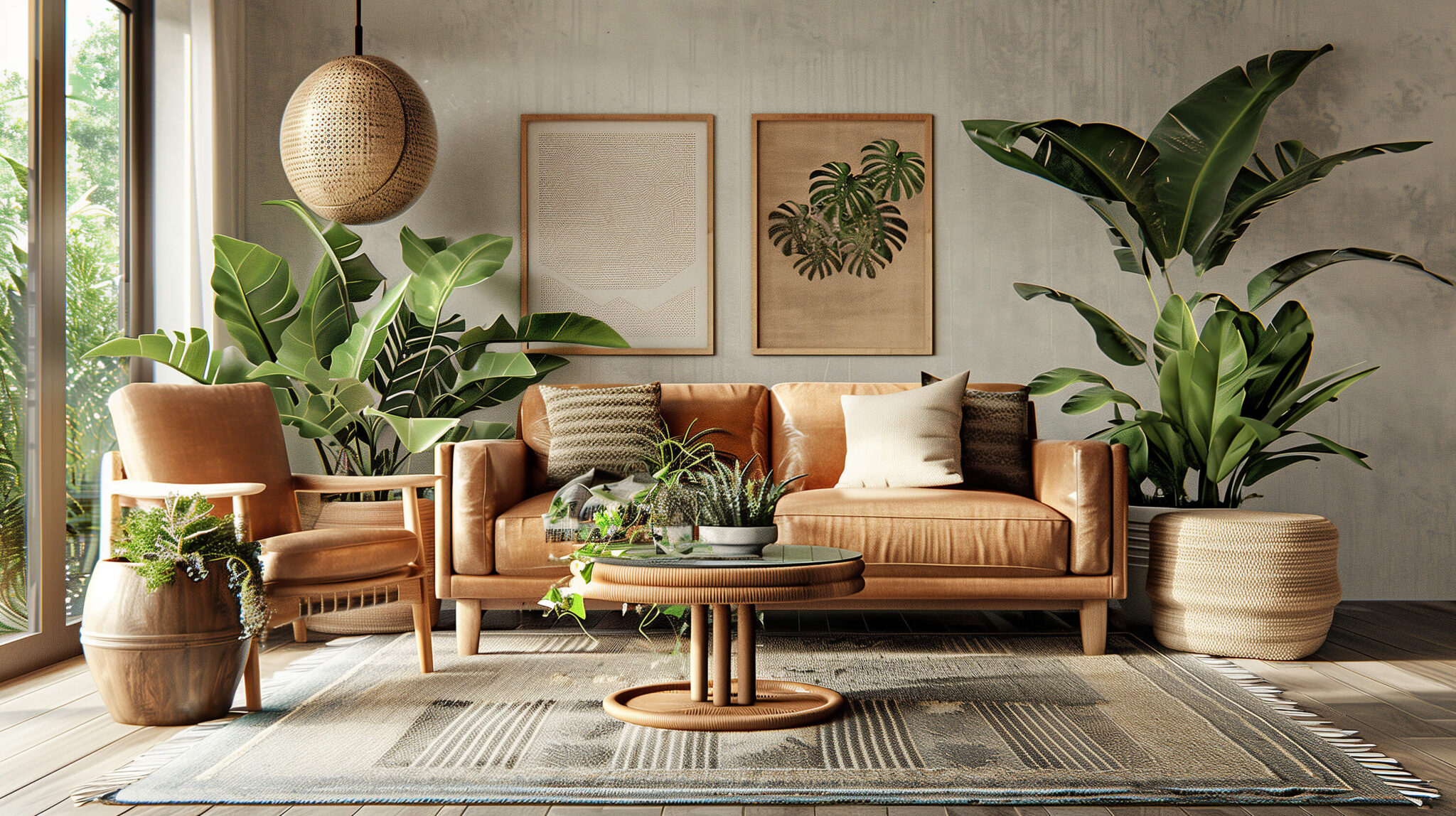 Layout Loose Loose Furniture