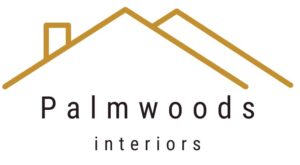 Palmwoods Interiors - Interior Designers in Bangalore - Inweaver