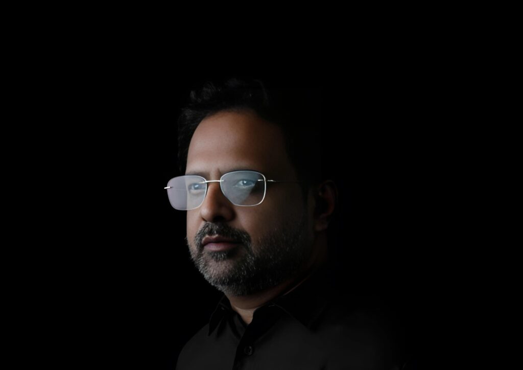 Best Architects in Bangalore - Kochuthommen and Associates - Inweaver