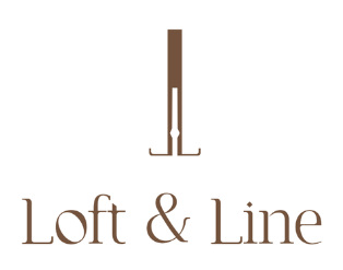 Screenshot 2024 12 08 at 8.09.36 PM